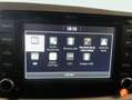 Kia Stonic 1.0 T-GDi 88kW (120CV) Drive DCT Amarillo - thumbnail 20