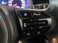 Kia Stonic 1.0 T-GDi 88kW (120CV) Drive DCT Amarillo - thumbnail 16