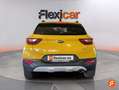 Kia Stonic 1.0 T-GDi 88kW (120CV) Drive DCT Amarillo - thumbnail 7