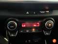 Kia Stonic 1.0 T-GDi 88kW (120CV) Drive DCT Amarillo - thumbnail 24