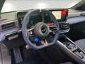 Alpine A290 GT Sitzheizung/Lenkradheizung/Kamera Albastru - thumbnail 13
