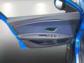Alpine A290 GT Sitzheizung/Lenkradheizung/Kamera Albastru - thumbnail 14