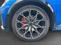 Alpine A290 GT Sitzheizung/Lenkradheizung/Kamera Blau - thumbnail 16