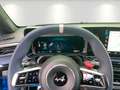 Alpine A290 GT Sitzheizung/Lenkradheizung/Kamera Albastru - thumbnail 12