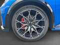 Alpine A290 GT Sitzheizung/Lenkradheizung/Kamera Azul - thumbnail 16
