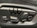 BMW X5 xDrive 30 d*M-SPORT*XEN*LEDER*MEMORY*PDC*LUFT Schwarz - thumbnail 15