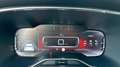 Citroen C5 Aircross C5 Aircross 1.5 AUTOMATIQUEBusiness GPS S Blanc - thumbnail 14