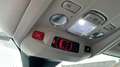 Citroen C5 Aircross C5 Aircross 1.5 AUTOMATIQUEBusiness GPS S Blanc - thumbnail 20