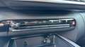 Citroen C5 Aircross C5 Aircross 1.5 AUTOMATIQUEBusiness GPS S Blanc - thumbnail 18