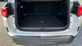Citroen C5 Aircross C5 Aircross 1.5 AUTOMATIQUEBusiness GPS S Blanc - thumbnail 6