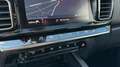 Citroen C5 Aircross C5 Aircross 1.5 AUTOMATIQUEBusiness GPS S Blanc - thumbnail 17