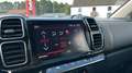 Citroen C5 Aircross C5 Aircross 1.5 AUTOMATIQUEBusiness GPS S Blanc - thumbnail 15