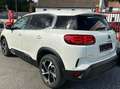 Citroen C5 Aircross C5 Aircross 1.5 AUTOMATIQUEBusiness GPS S Blanc - thumbnail 3