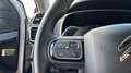 Citroen C5 Aircross C5 Aircross 1.5 AUTOMATIQUEBusiness GPS S Blanc - thumbnail 10