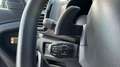 Citroen C5 Aircross C5 Aircross 1.5 AUTOMATIQUEBusiness GPS S Blanc - thumbnail 11