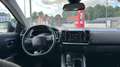 Citroen C5 Aircross C5 Aircross 1.5 AUTOMATIQUEBusiness GPS S Blanc - thumbnail 8