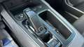 Citroen C5 Aircross C5 Aircross 1.5 AUTOMATIQUEBusiness GPS S Blanc - thumbnail 19