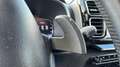 Citroen C5 Aircross C5 Aircross 1.5 AUTOMATIQUEBusiness GPS S Blanc - thumbnail 13