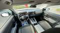 Citroen C5 Aircross C5 Aircross 1.5 AUTOMATIQUEBusiness GPS S Blanc - thumbnail 7