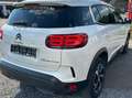Citroen C5 Aircross C5 Aircross 1.5 AUTOMATIQUEBusiness GPS S Blanc - thumbnail 5