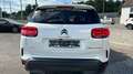 Citroen C5 Aircross C5 Aircross 1.5 AUTOMATIQUEBusiness GPS S Blanc - thumbnail 4
