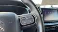 Citroen C5 Aircross C5 Aircross 1.5 AUTOMATIQUEBusiness GPS S Blanc - thumbnail 12
