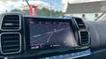 Citroen C5 Aircross C5 Aircross 1.5 AUTOMATIQUEBusiness GPS S Blanc - thumbnail 16