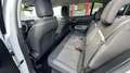 Citroen C5 Aircross C5 Aircross 1.5 AUTOMATIQUEBusiness GPS S Blanc - thumbnail 9