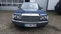 Mercedes-Benz 500 SEL top Zustand/H-Kennz/Classic Data 2 Blu/Azzurro - thumbnail 2