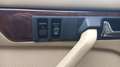 Mercedes-Benz 500 SEL top Zustand/H-Kennz/Classic Data 2 Blu/Azzurro - thumbnail 18