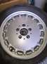 Mercedes-Benz 500 SEL top Zustand/H-Kennz/Classic Data 2 Blu/Azzurro - thumbnail 14
