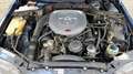 Mercedes-Benz 500 SEL top Zustand/H-Kennz/Classic Data 2 Blu/Azzurro - thumbnail 16