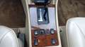 Mercedes-Benz 500 SEL top Zustand/H-Kennz/Classic Data 2 Blu/Azzurro - thumbnail 15