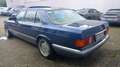 Mercedes-Benz 500 SEL top Zustand/H-Kennz/Classic Data 2 Blu/Azzurro - thumbnail 4