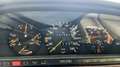 Mercedes-Benz 500 SEL top Zustand/H-Kennz/Classic Data 2 Blu/Azzurro - thumbnail 9