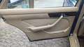 Mercedes-Benz 500 SEL top Zustand/H-Kennz/Classic Data 2 Blu/Azzurro - thumbnail 17