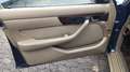 Mercedes-Benz 500 SEL top Zustand/H-Kennz/Classic Data 2 Blu/Azzurro - thumbnail 19
