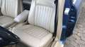 Mercedes-Benz 500 SEL top Zustand/H-Kennz/Classic Data 2 Blu/Azzurro - thumbnail 10