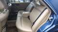 Mercedes-Benz 500 SEL top Zustand/H-Kennz/Classic Data 2 Blu/Azzurro - thumbnail 12