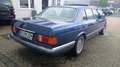 Mercedes-Benz 500 SEL top Zustand/H-Kennz/Classic Data 2 Blu/Azzurro - thumbnail 6