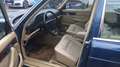 Mercedes-Benz 500 SEL top Zustand/H-Kennz/Classic Data 2 Blu/Azzurro - thumbnail 13