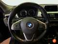 BMW X2 sDrive 18dA Blauw - thumbnail 10