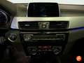 BMW X2 sDrive 18dA Blauw - thumbnail 9