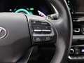 Hyundai i30 Wagon 1.0 T-GDi MHEV Comfort | Cruise Control | Ap Grijs - thumbnail 20