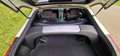 Nissan 350Z 3.5 V6 - RHD - 6 bak ** Wit - thumbnail 17