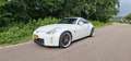 Nissan 350Z 3.5 V6 - RHD - 6 bak ** Wit - thumbnail 22