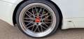 Nissan 350Z 3.5 V6 - RHD - 6 bak ** Wit - thumbnail 18