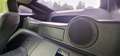 Nissan 350Z 3.5 V6 - RHD - 6 bak ** Wit - thumbnail 10