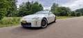 Nissan 350Z 3.5 V6 - RHD - 6 bak ** Wit - thumbnail 16