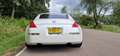 Nissan 350Z 3.5 V6 - RHD - 6 bak ** Wit - thumbnail 8